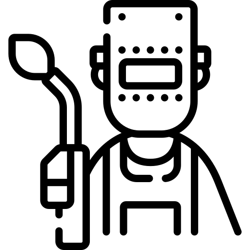 icon-welder