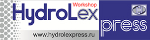 HYDROLEXPRESS