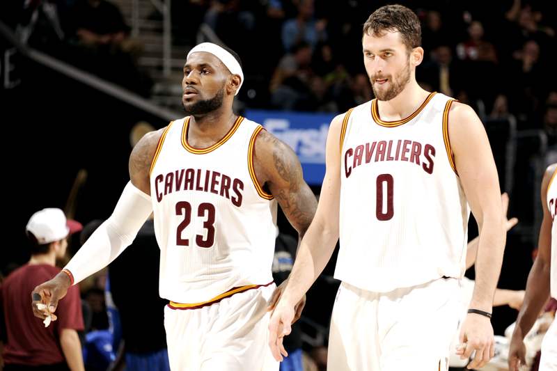 4 LeBronJames 2017 TopNBA Players.jpg