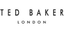 Ted Baker