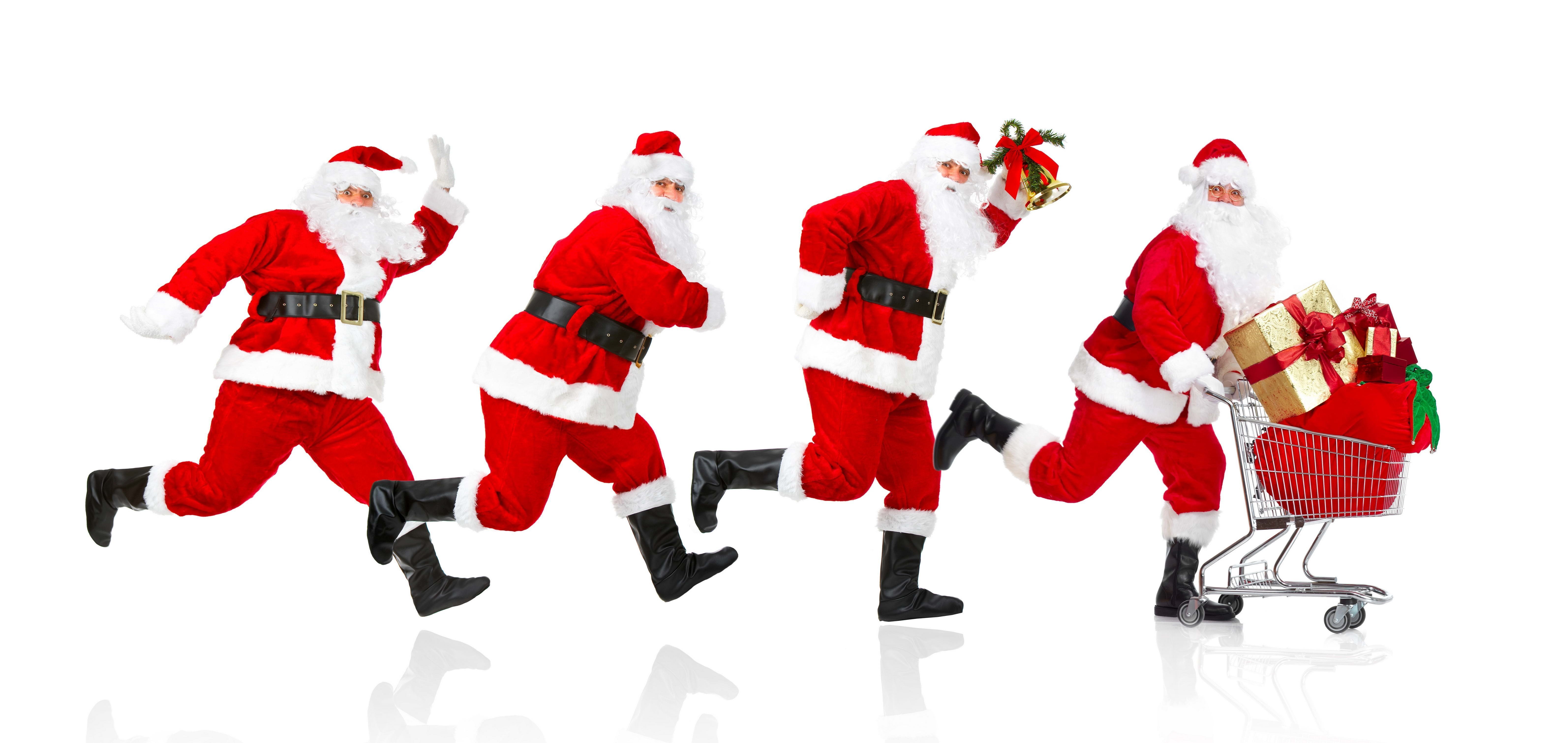 УТОЧНЯЙТЕ НАЛИЧИЕ ПЕРЕД ОПЛАТОЙ