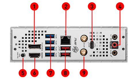 msi-z790i-edge-wifi-datasheet-io.png