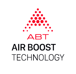 ABT.png