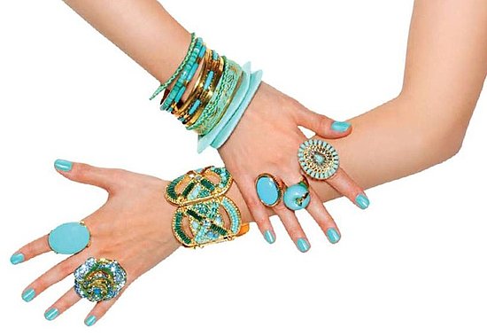 ALDOs-Summer-Nail-Polish-Accessories.jpg