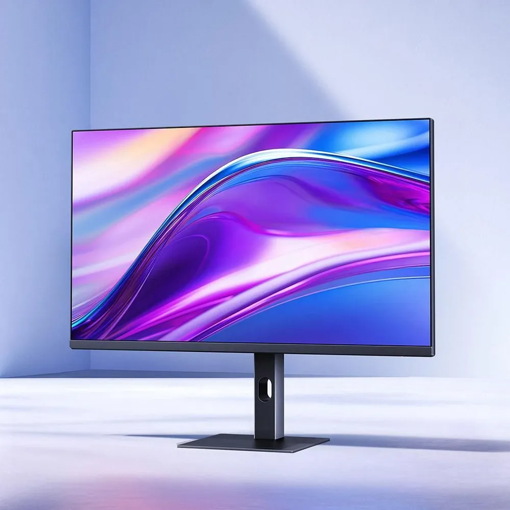 Монитор Xiaomi Redmi Display 27" A27Q 100Hz (P27QCB-RA) (2025г версия)-6.jpg