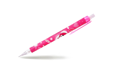 Детские механические карандаши