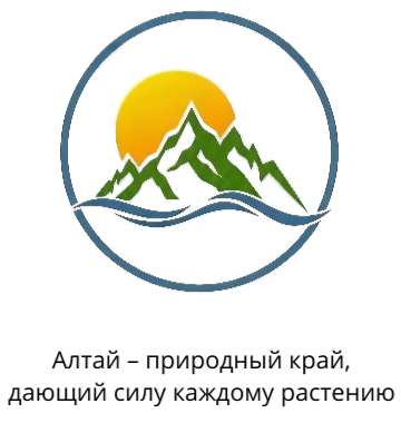 алтай алтай.png