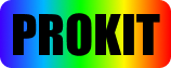 PROKIT