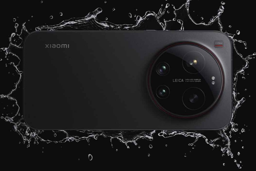 Xiaomi 17 Ultra 5G 16:1024GB-Описание-11.jpg