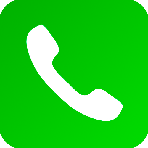 icons-phone.png