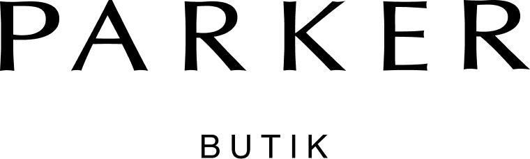 Ruchezh.ru Ruchezh.ru