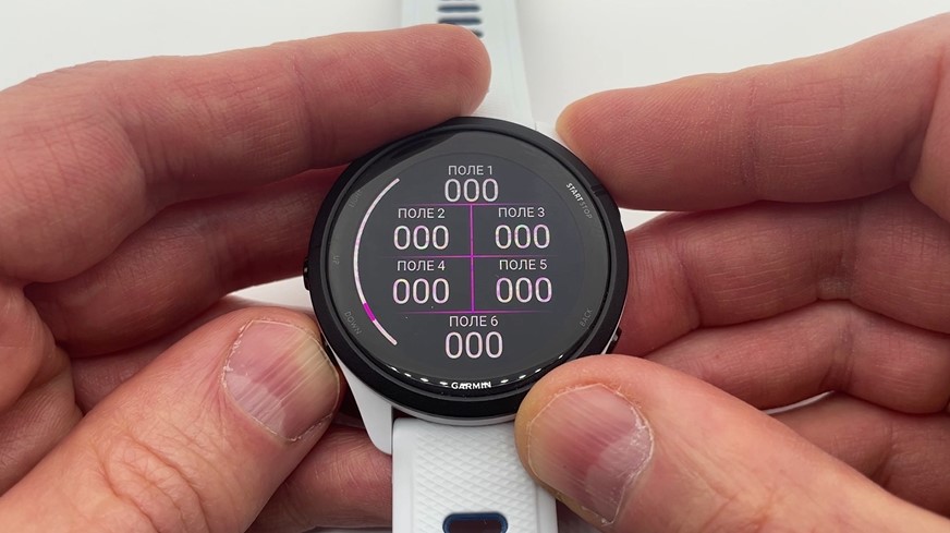 Garmin-Forerunner-265-Obzor-64 Garmin-Forerunner-265-Obzor-64.jpg