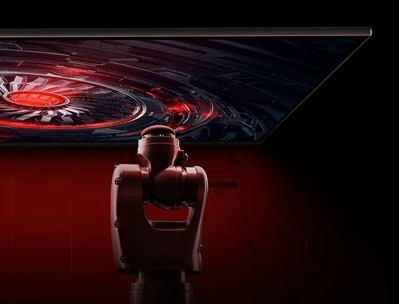 Монитор Xiaomi Redmi Display G24 23,8" 165Hz (A24FAA-RG)-описание-10 Монитор Xiaomi Redmi Display G24 23,8" 165Hz (A24FAA-RG)-описание-10.jpg