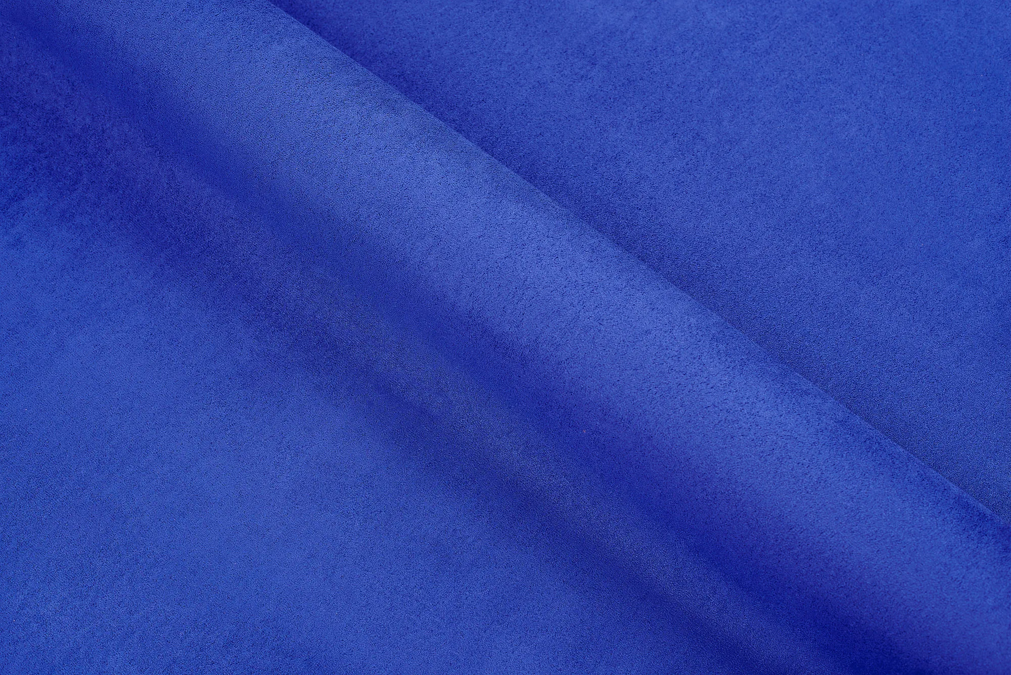 Atmosphera