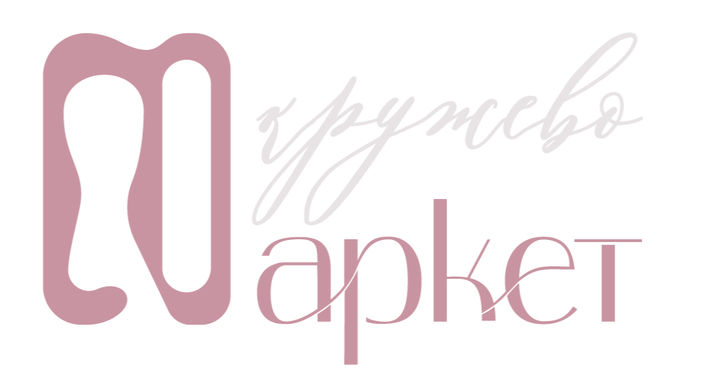 marketlace.ru