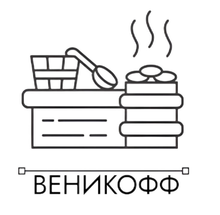 ВЕНИКОФФ.РФ