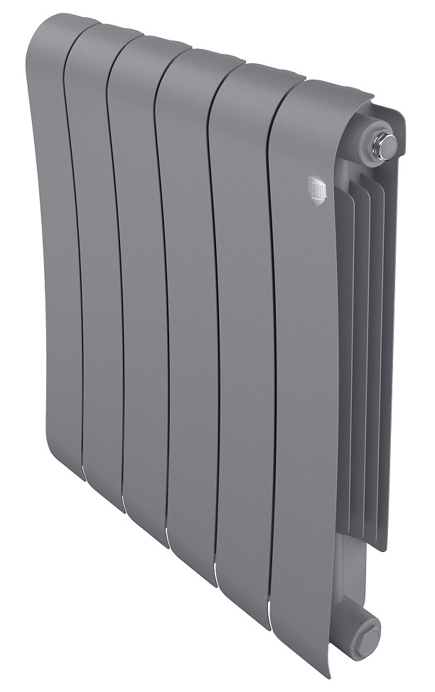 Royal Thermo
