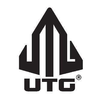 utg.jpg