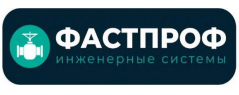 Лого Фастпроф Лого Фастпроф.png