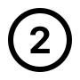 Оформите заказ Оформите заказ