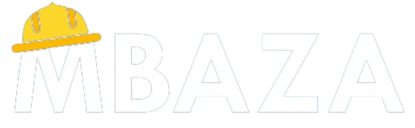 MBAZA C 