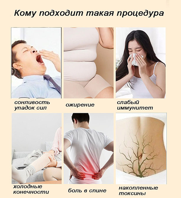88888857го.jpg