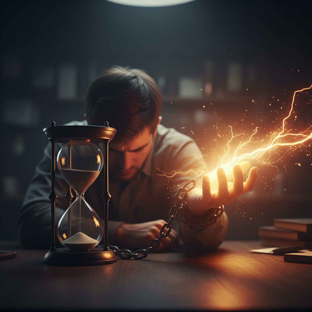 Без названия - 2025-10-04T145014.457 Без названия - 2025-10-04T145014.457.png