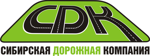 Мой магазин