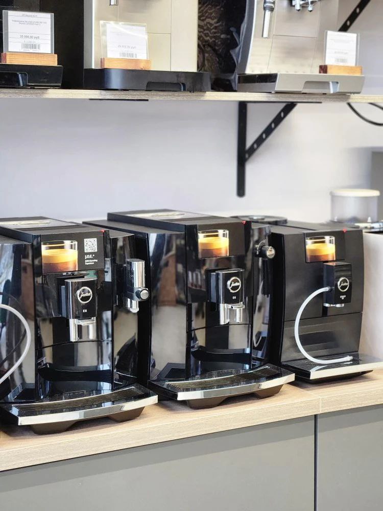 photo_2026-01-31_16-00-30 photo_2026-01-31_16-00-30.jpg