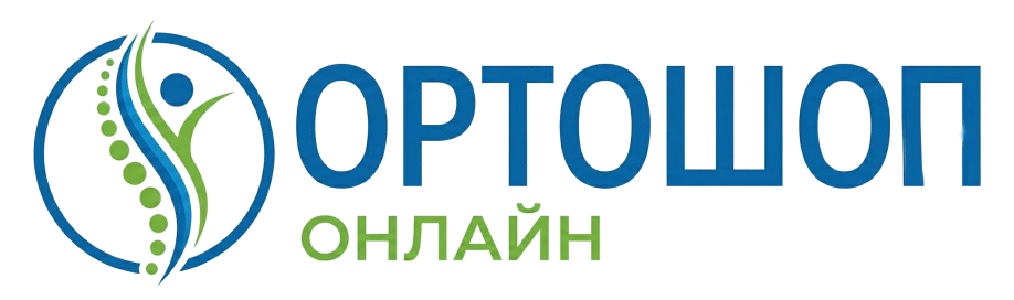 Магазин ортопедических товаров Ortoshop.online