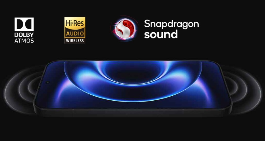 Xiaomi 17 Ultra 5G 16:1024GB-Описание-12.jpg