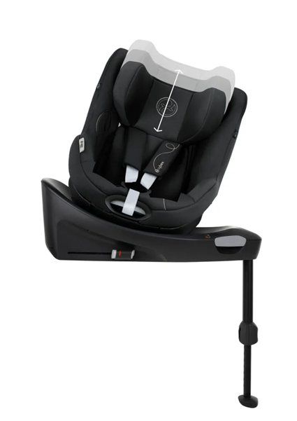 obzor-avtokresla-cybex-sirona-6.png