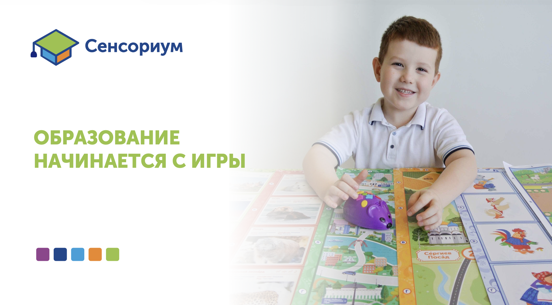 Снимок экрана 2026-07-02 в 13.57.06 Снимок экрана 2026-07-02 в 13.57.06.png