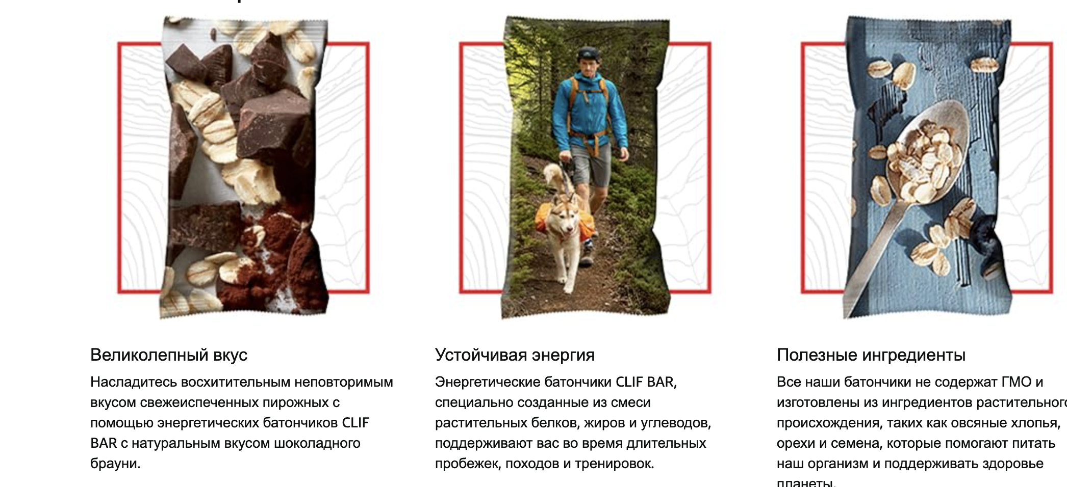 Снимок экрана 2024-03-29 в 1.53.47 PM.png