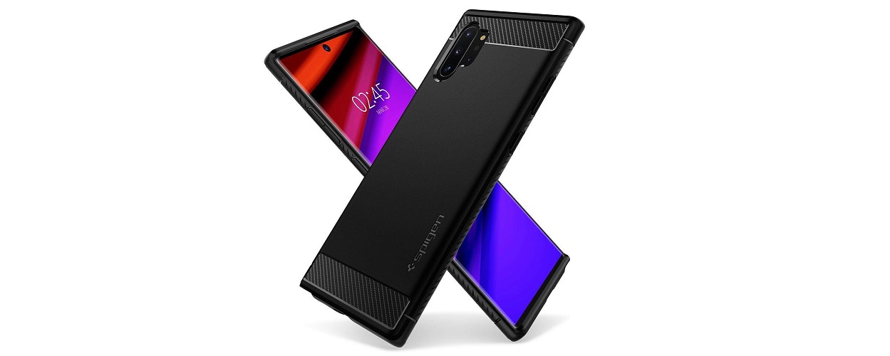 купить Аксессуары для Samsung Note 10 Plus с доставкой