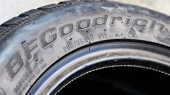 База_Знаний_бренды_BFGoodrich.jpg