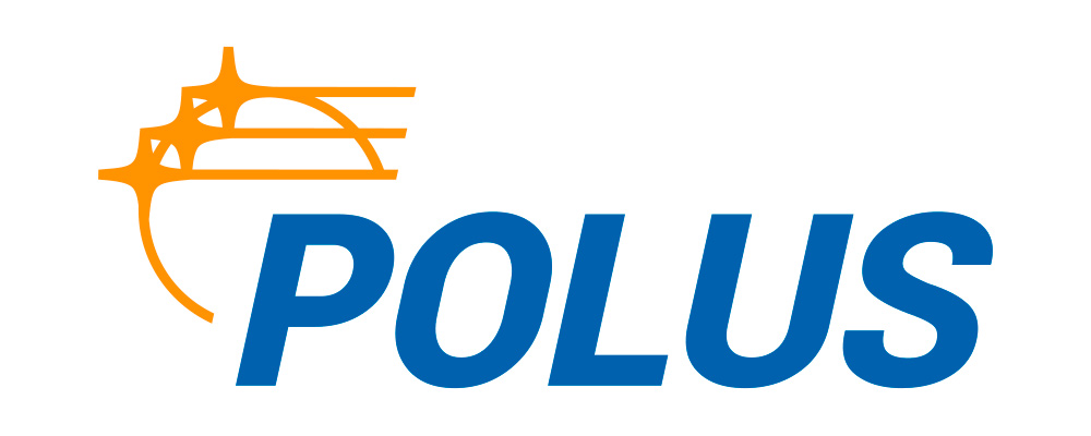 Polus