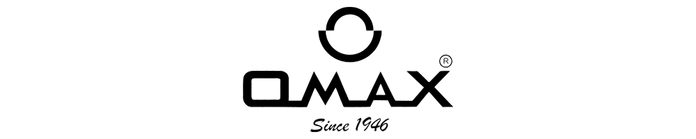 omax_длинная.png