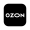 icons8-ozon-30.png