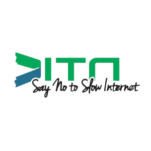 Itn telecom