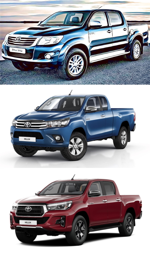 ToyotaHilux78.jpg