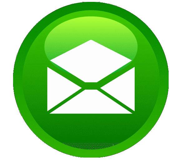 email_mail_icon-icons.com_49920.png