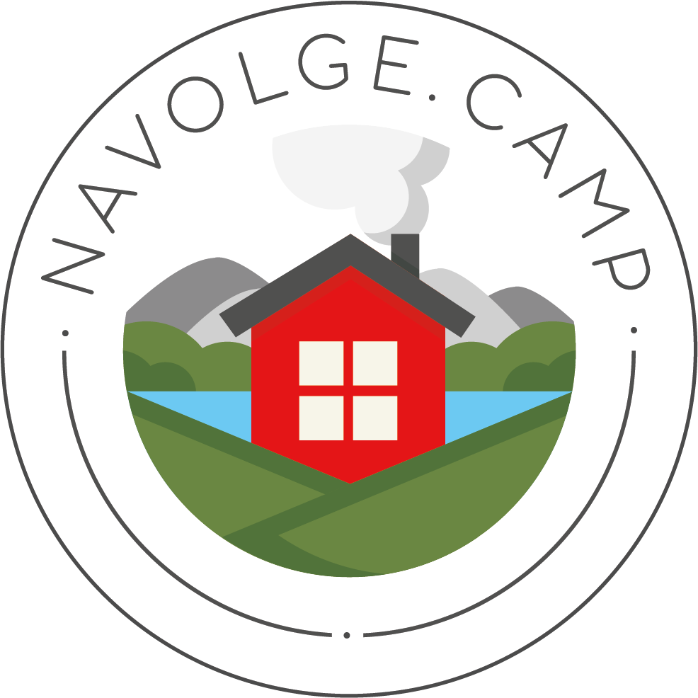 NAVOLGE.CAMP