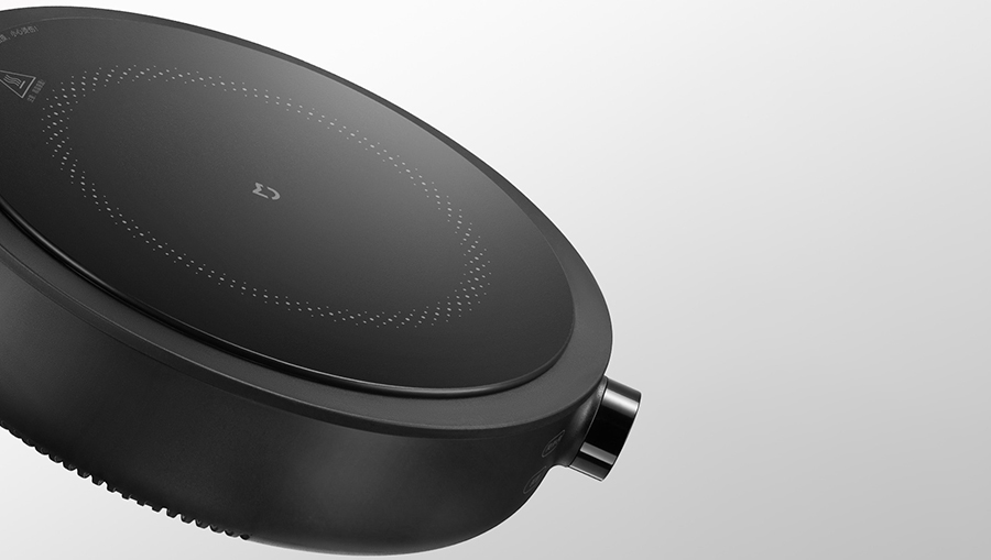 Индукционная плита Xiaomi Mijia Ceramic Cooker S1 (MDTL001CM) -Описание-7.jpg