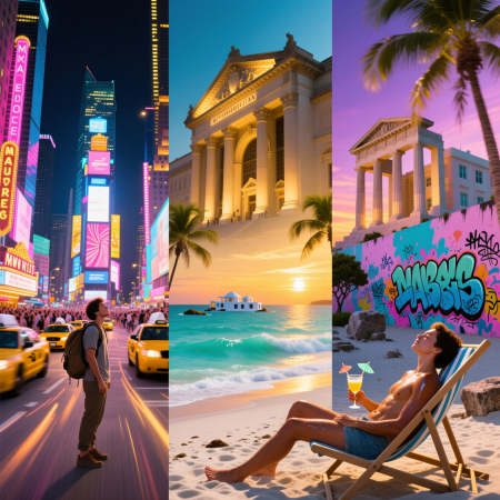 travel-2026-destinations-transformation <img src="travel-2026-destinations-transformation.jpg" alt="Travel destinations 2026 New York Miami Greece where to travel for personal transformation awakening restoration wisdom">