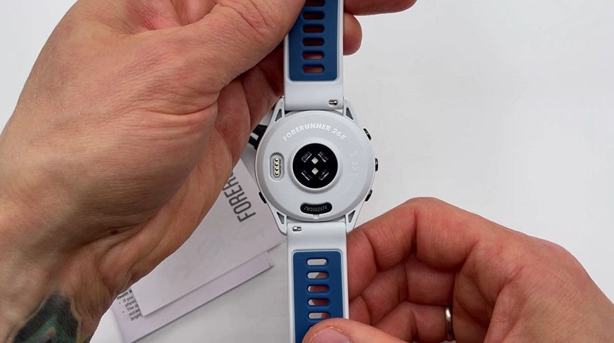 Garmin-Forerunner-265-Obzor-9 Garmin-Forerunner-265-Obzor-9.jpg