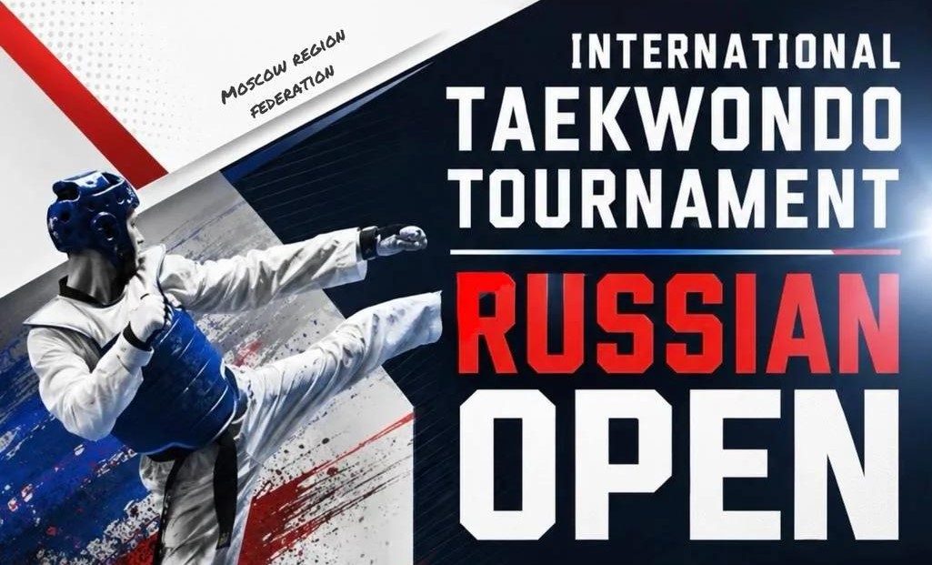 Russian Open 1.jpg