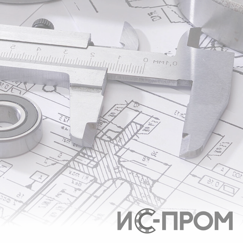 Картинка с текстом