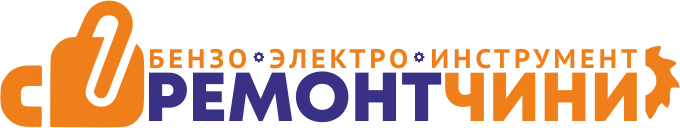 PitonStore