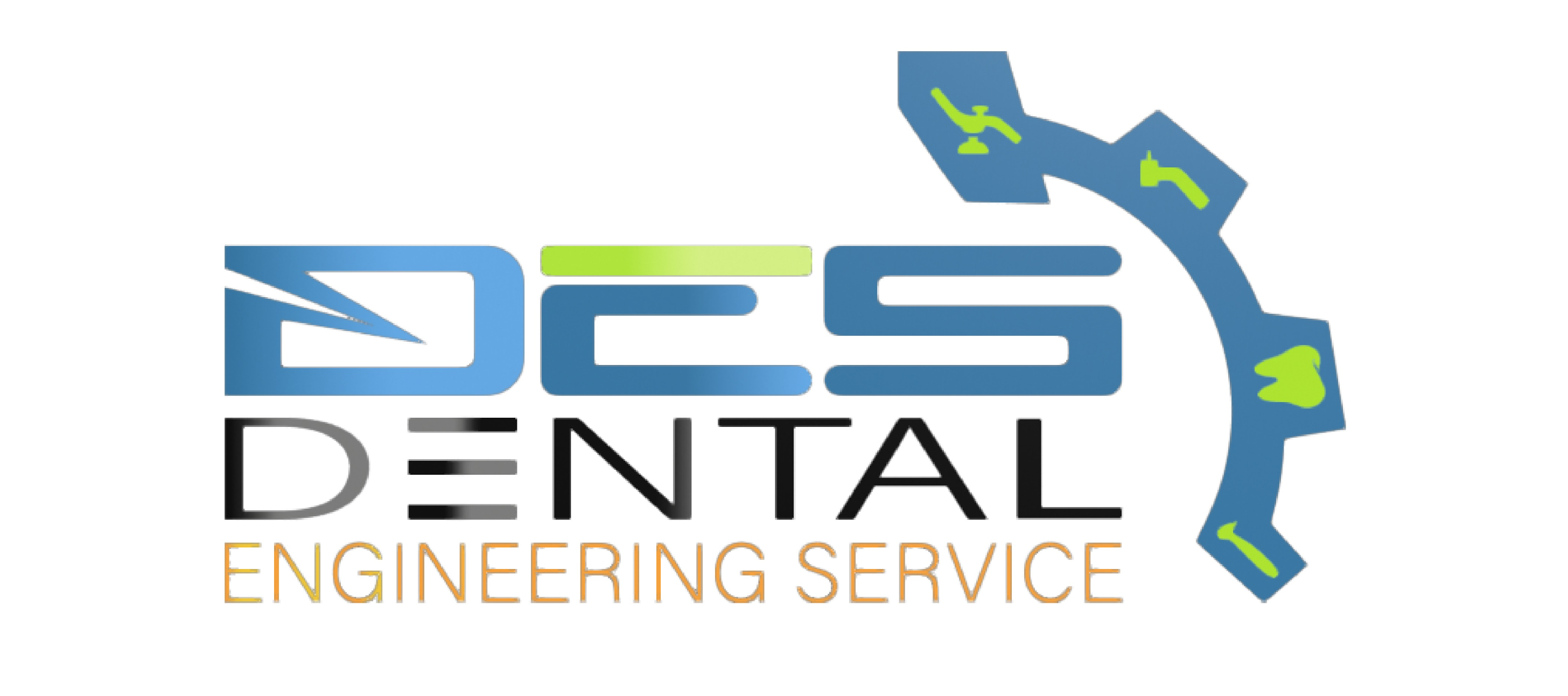 Dental Engineering Servise